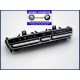 MERCEDES CLS KLİMA PANELİ A2139050208 , A2139055107 , A2139059403 , A2139050108 , A2139055007 , A2139059303 , A2139050008 , A2139054907 , A2139059203 , A2139059907 , A2139054807 , A2139059103 , A2139059807 , A2139054707 , A2139059003
